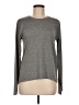TYR Gray Long Sleeve T-Shirt Size Med (34) - photo 1