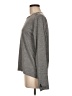 TYR Gray Long Sleeve T-Shirt Size Med (34) - photo 5