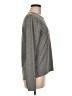 TYR Gray Long Sleeve T-Shirt Size Med (34) - photo 4
