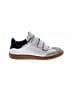 Isabel Marant Gray White Sneakers Size EU 37 - photo 1