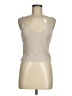 Milio Milano Tan Tank Top Size Med - Lg - photo 1