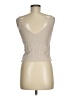 Milio Milano Tan Tank Top Size Med - Lg - photo 2