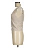 Milio Milano Tan Tank Top Size Med - Lg - photo 5