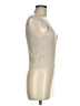 Milio Milano Tan Tank Top Size Med - Lg - photo 4