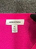 Nordstrom Pink Pullover Sweater Size XS - photo 7