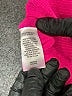 Nordstrom Pink Pullover Sweater Size XS - photo 8