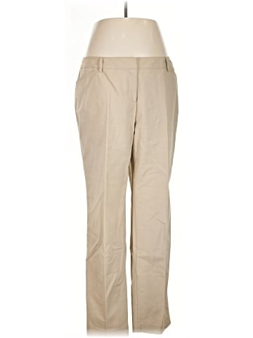 Cato Dress Pants (view 1)