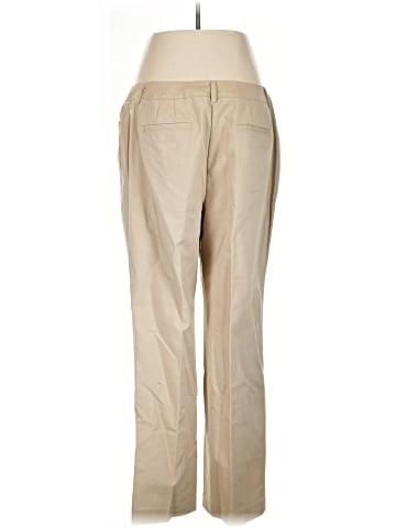 Cato Dress Pants (view 2)