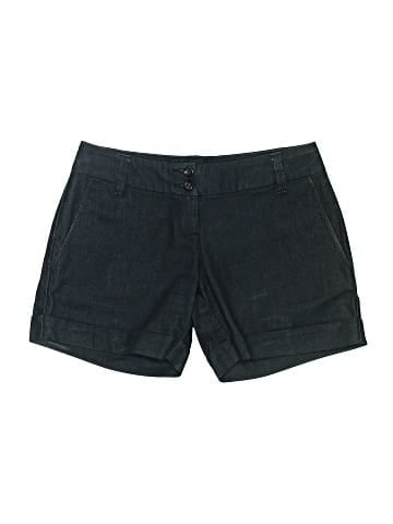 The Limited Shorts (view 1)