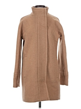 J.Crew Factory Store Coat