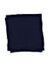 Carnival Blue Scarf One size - photo 2