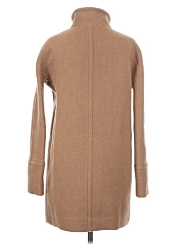 J.Crew Factory Store Coat (view 2)
