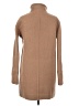 J.Crew Factory Store Tan Coat Size 4 - photo 2