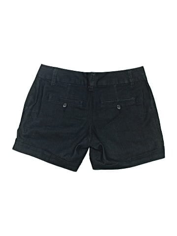 The Limited Shorts (view 2)