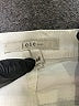 Joie White Jeans Size 28 waist - photo 4