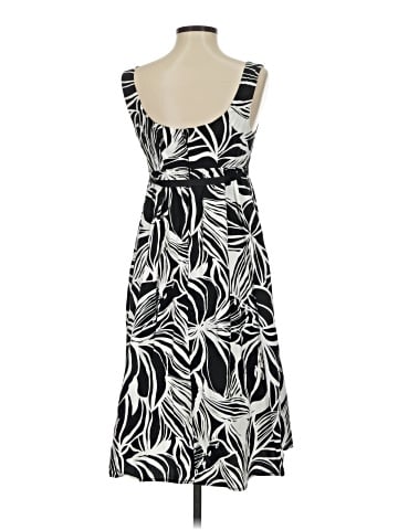 Liz Lange Maternity Casual Dress (view 2)