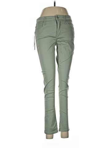 CALVIN KLEIN JEANS Casual Pants (view 1)