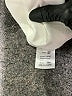 Unbranded Ivory Sleeveless Top Size S - photo 7