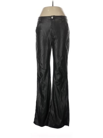 Bershka Casual Pants (view 1)
