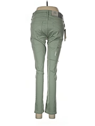 CALVIN KLEIN JEANS Casual Pants (view 2)