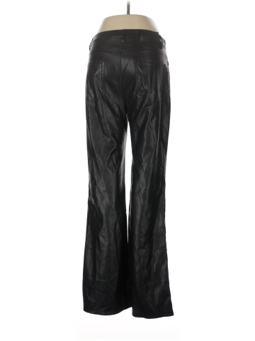 Bershka Casual Pants (view 2)