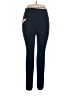 Beyond Yoga Blue Active Pants Size XL - photo 1