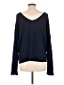 Chaser Blue Long Sleeve T-Shirt Size L - photo 2