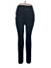 Beyond Yoga Blue Active Pants Size XL - photo 2