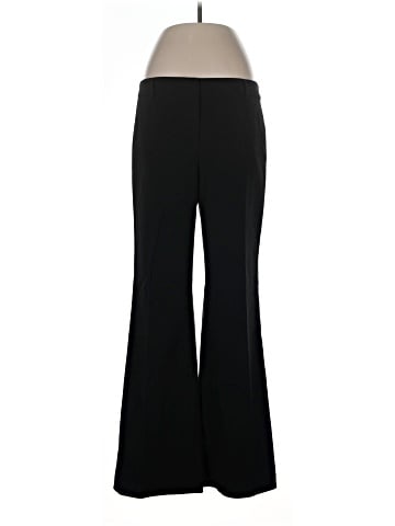 Jones New York Collection Dress Pants (view 1)