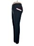 Beyond Yoga Blue Active Pants Size XL - photo 5