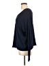 Chaser Blue Long Sleeve T-Shirt Size L - photo 5