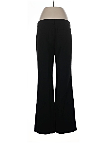 Jones New York Collection Dress Pants (view 2)
