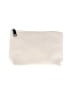 Unbranded Ivory Clutch One size - photo 1