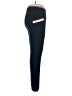 Beyond Yoga Blue Active Pants Size XL - photo 4