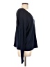 Chaser Blue Long Sleeve T-Shirt Size L - photo 4