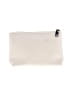 Unbranded Ivory Clutch One size - photo 2