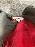 Lucky Brand Burgundy Pullover Sweater Size S - photo 7