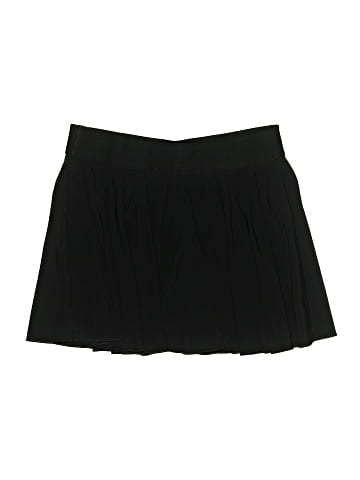 Assorted Brands Casual Skirt (view 1)