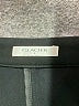 Glacier Black Blazer Size L - photo 6