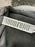 MONORENO Black Jacket Size M - photo 6