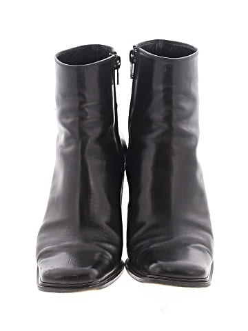 Via Spiga Ankle Boots (view 2)