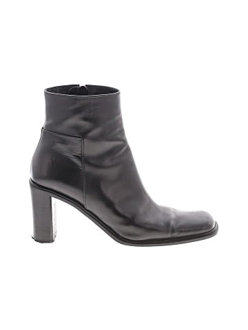 Via Spiga Ankle Boots (view 1)