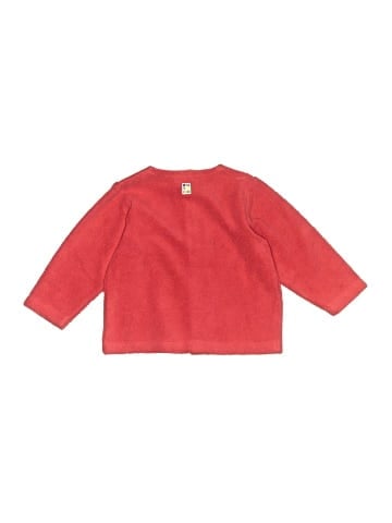 Zutano Jacket (view 2)