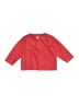 Zutano Red Jacket Size 12-18 mo - photo 2