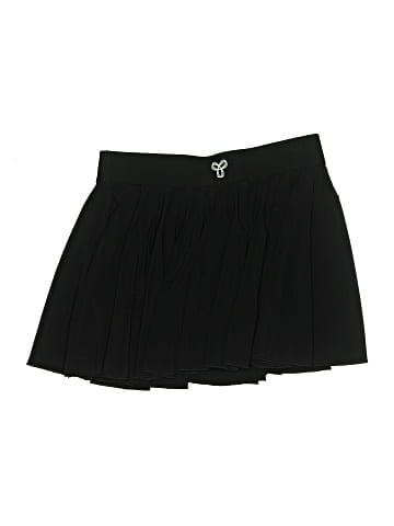Assorted Brands Casual Skirt (view 2)