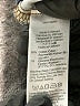 Madewell Blue Jeans Size 27 waist - photo 8