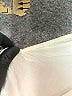 Unbranded Ivory Sleeveless Top Size L (estimated) - photo 7