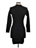 Zara Black Cardigan Size Med - Lg - photo 2
