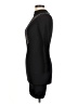 Zara Black Cardigan Size Med - Lg - photo 5