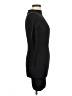 Zara Black Cardigan Size Med - Lg - photo 4